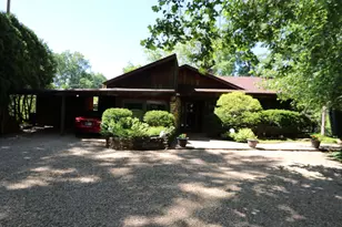 714 Edgewood Dr, Batesville, IN 47006 - Photo 30