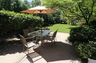 714 Edgewood Dr, Batesville, IN 47006 - Photo 28