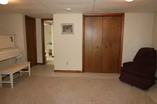 714 Edgewood Dr, Batesville, IN 47006 - Photo 20