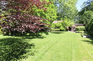 714 Edgewood Dr, Batesville, IN 47006 - Photo 28