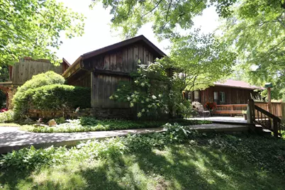714 Edgewood Drive, Batesville, IN 47006 - Photo 2