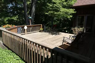 714 Edgewood Dr, Batesville, IN 47006 - Photo 24