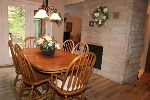 714 Edgewood Dr, Batesville, IN 47006 - Photo 6