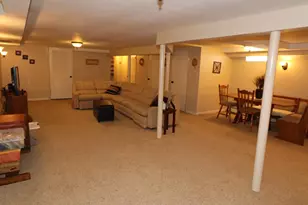 714 Edgewood Dr, Batesville, IN 47006 - Photo 18