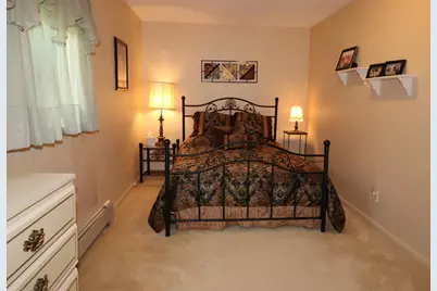714 Edgewood Drive, Batesville, IN 47006 - Photo 14