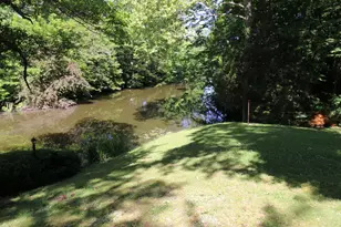 714 Edgewood Dr, Batesville, IN 47006 - Photo 24