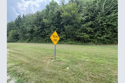 0 State Road 250, Bennington, IN 47011 - Photo 2
