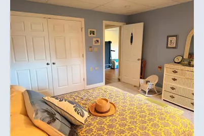 1477 S County Road 60 E, Greensburg, IN 47240 - Photo 18
