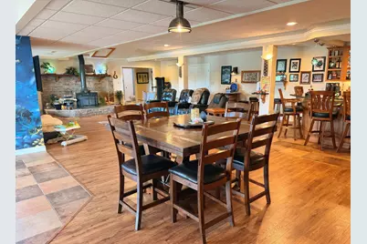 1477 S County Road 60 E, Greensburg, IN 47240 - Photo 12