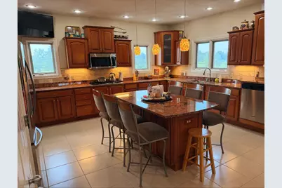 1477 S County Road 60 E, Greensburg, IN 47240 - Photo 10