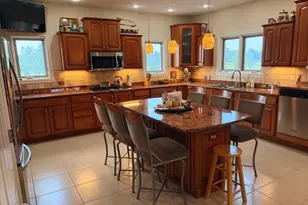 1477 S Co Rd 60 E, Greensburg, IN 47240 - Photo 10