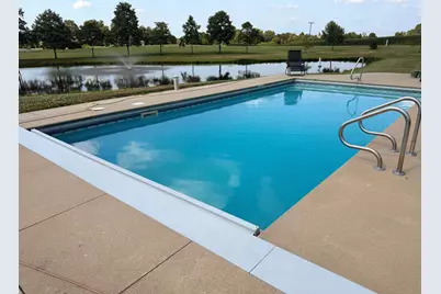 1477 S County Road 60 E, Greensburg, IN 47240 - Photo 28