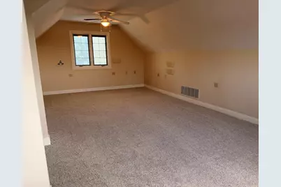 1477 S County Road 60 E, Greensburg, IN 47240 - Photo 26