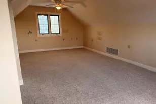 1477 S Co Rd 60 E, Greensburg, IN 47240 - Photo 26