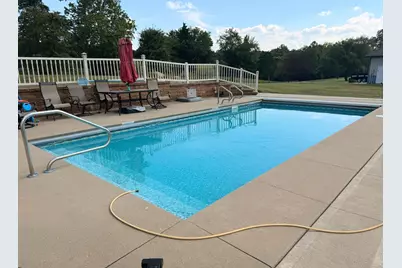 1477 S County Road 60 E, Greensburg, IN 47240 - Photo 24