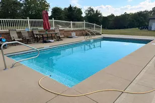1477 S Co Rd 60 E, Greensburg, IN 47240 - Photo 24