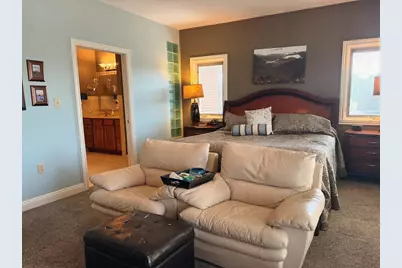 1477 S County Road 60 E, Greensburg, IN 47240 - Photo 16