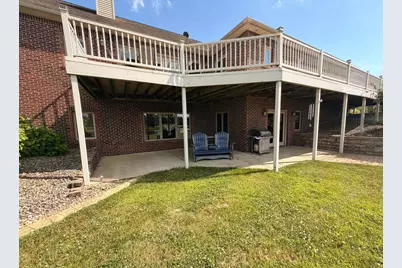 1477 S County Road 60 E, Greensburg, IN 47240 - Photo 4