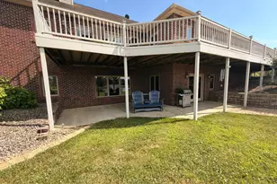 1477 S Co Rd 60 E, Greensburg, IN 47240 - Photo 4