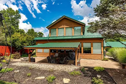 11629 Laughery Creek Road, Dillsboro, IN 47018 - Photo 2