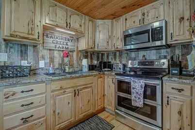 11629 Laughery Creek Road, Dillsboro, IN 47018 - Photo 26