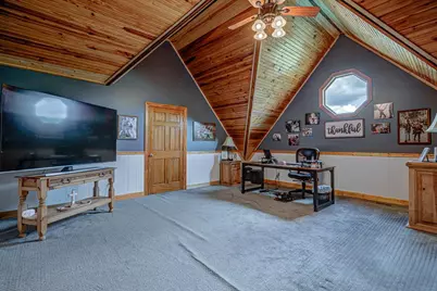 11629 Laughery Creek Road, Dillsboro, IN 47018 - Photo 34