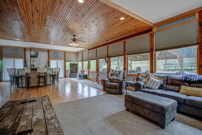 11629 Laughery Creek Road, Dillsboro, IN 47018 - Photo 18