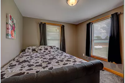 11629 Laughery Creek Road, Dillsboro, IN 47018 - Photo 28
