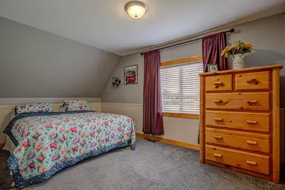 11629 Laughery Creek Road, Dillsboro, IN 47018 - Photo 32