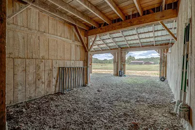 11629 Laughery Creek Road, Dillsboro, IN 47018 - Photo 46