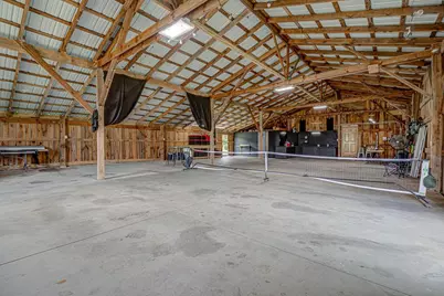 11629 Laughery Creek Road, Dillsboro, IN 47018 - Photo 42