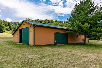 11629 Laughery Creek Road, Dillsboro, IN 47018 - Photo 10