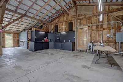 11629 Laughery Creek Road, Dillsboro, IN 47018 - Photo 44