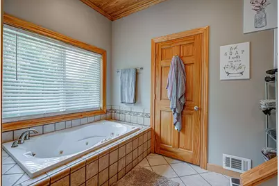 11629 Laughery Creek Road, Dillsboro, IN 47018 - Photo 38
