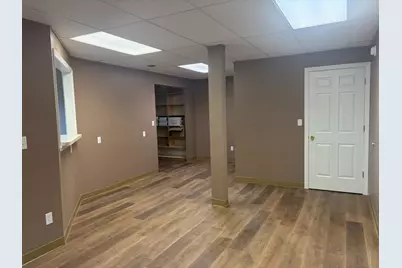 977 State Road 46, Batesville, IN 47006 - Photo 4