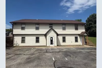 977 State Road 46, Batesville, IN 47006 - Photo 2