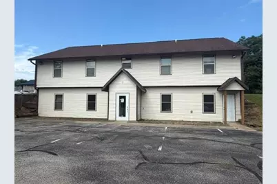 977 State Road 46, Batesville, IN 47006 - Photo 1
