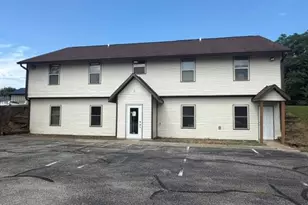977 State Road 46, Batesville, IN 47006 - Photo 1