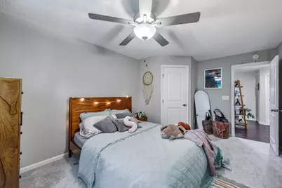 401 River Ridge, Lawrenceburg, IN 47025 - Photo 18