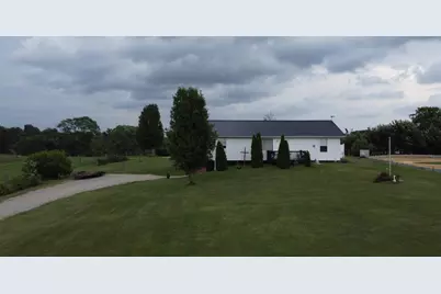 4510 Vineyard Road, Madison, IN 47250 - Photo 26