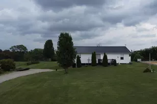 4510 Vineyard Rd, Madison, IN 47250 - Photo 26