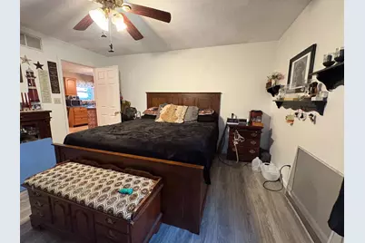 4510 Vineyard Road, Madison, IN 47250 - Photo 6