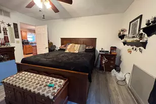 4510 Vineyard Rd, Madison, IN 47250 - Photo 6