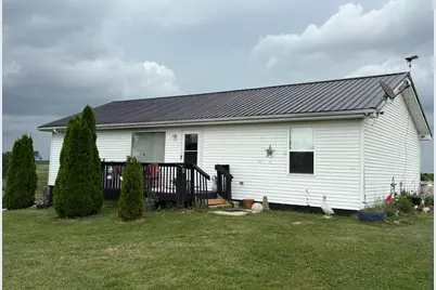 4510 Vineyard Road, Madison, IN 47250 - Photo 22
