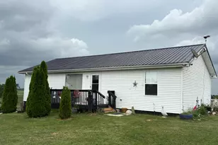 4510 Vineyard Rd, Madison, IN 47250 - Photo 22