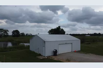 4510 Vineyard Road, Madison, IN 47250 - Photo 16