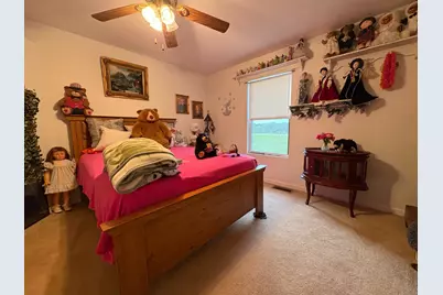 4510 Vineyard Road, Madison, IN 47250 - Photo 12