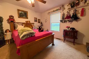 4510 Vineyard Rd, Madison, IN 47250 - Photo 12
