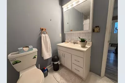 4510 Vineyard Road, Madison, IN 47250 - Photo 8