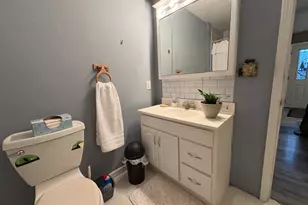 4510 Vineyard Rd, Madison, IN 47250 - Photo 8